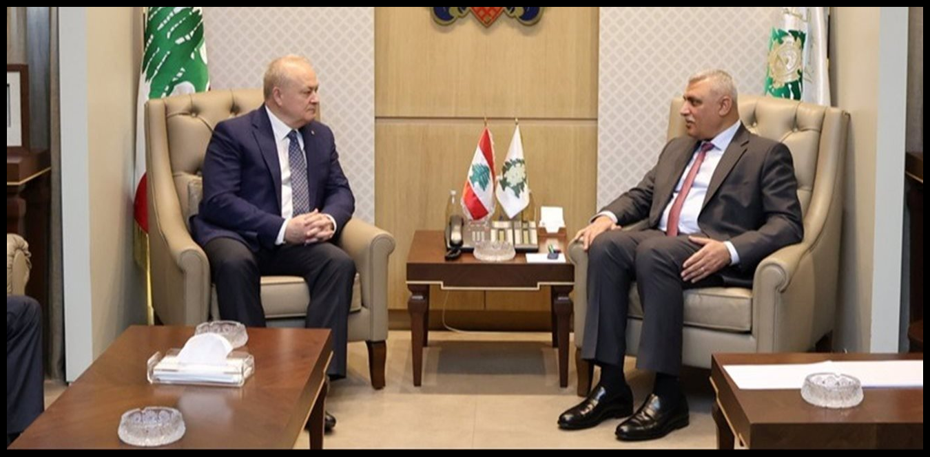 Doc P 1515311 639122823168115047