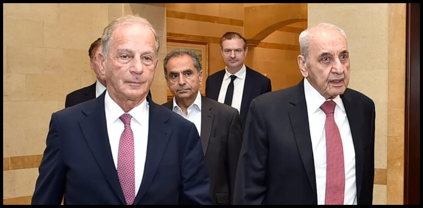 Doc P 1515314 639122830008477226