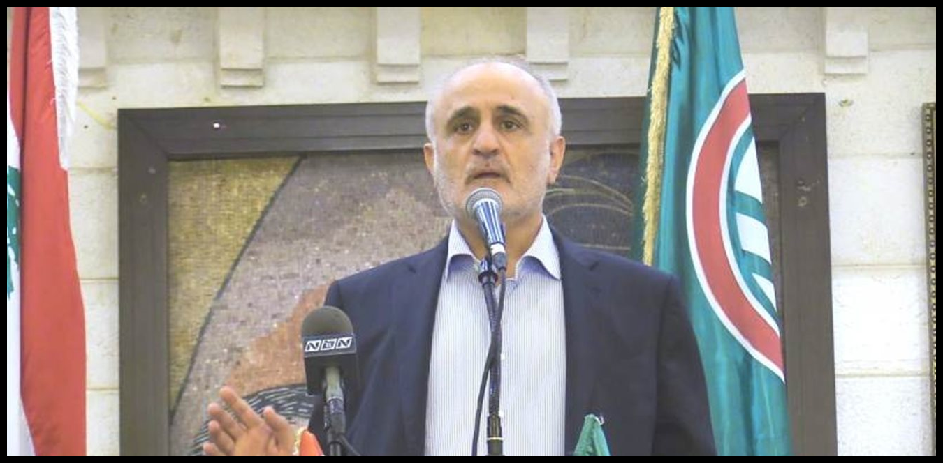 Doc P 1515324 639122837813318883