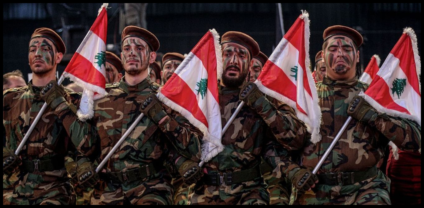 Doc P 1515325 639122840417038098