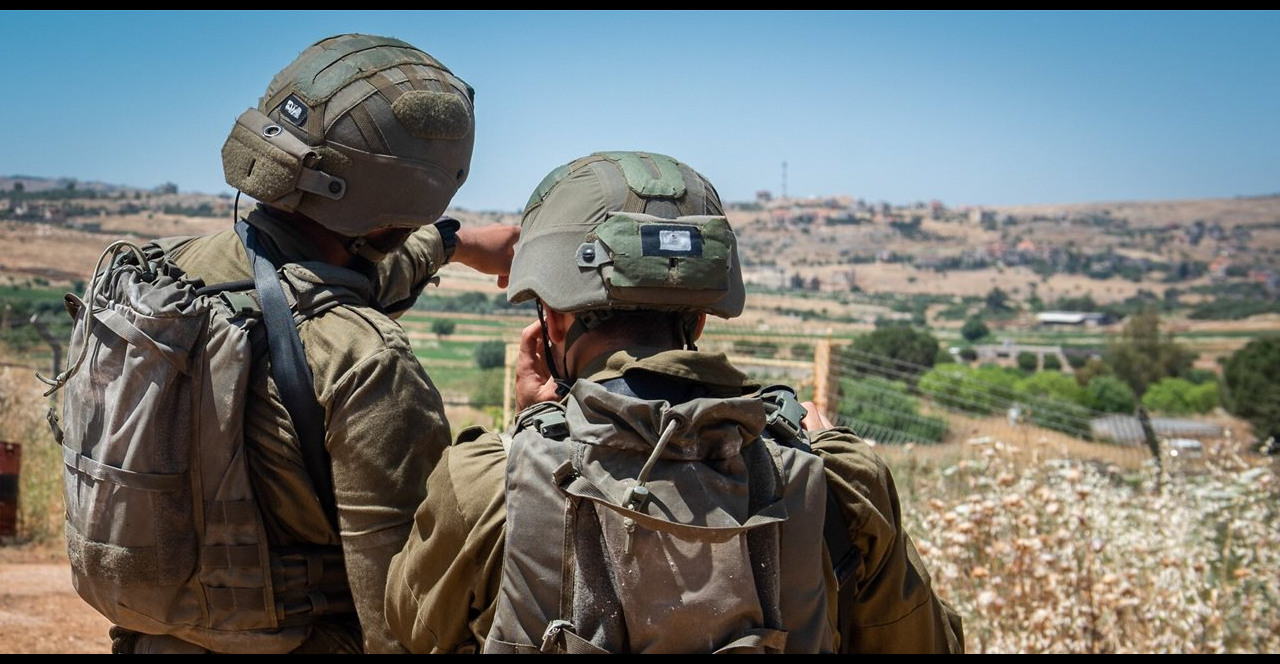 هدنة على الورق فقط.. هل تريد إسرائيل فرض جنوب جديد قبل أي اتفاق؟