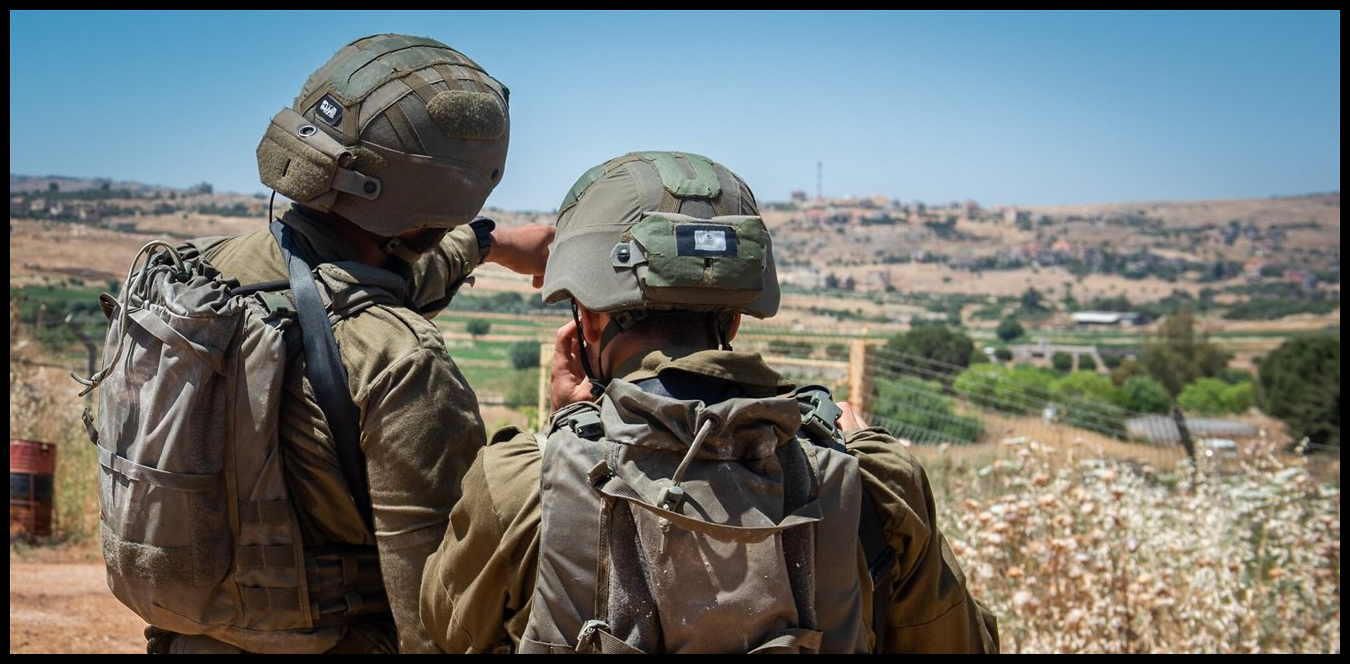 Doc P 1515328 639122844818259629