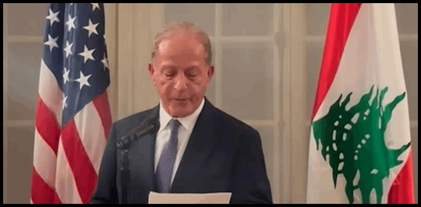 Doc P 1515336 639122858945603778