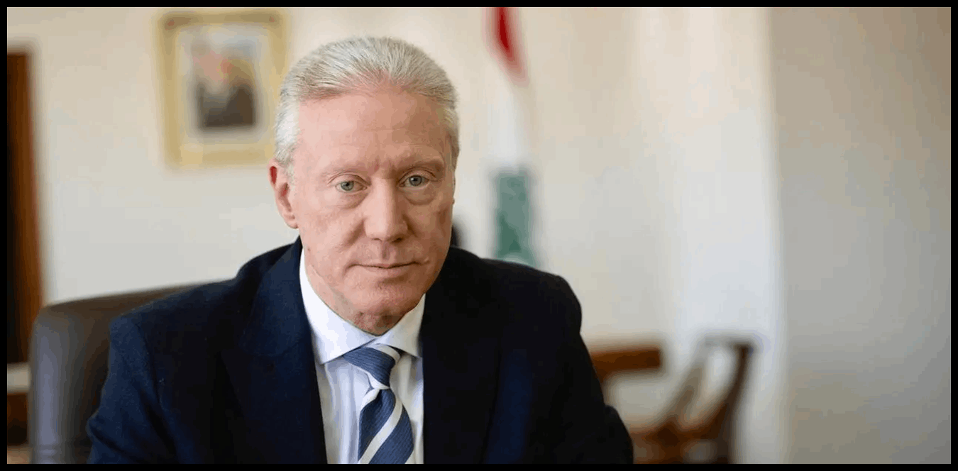 Doc P 1515337 639122861643484468