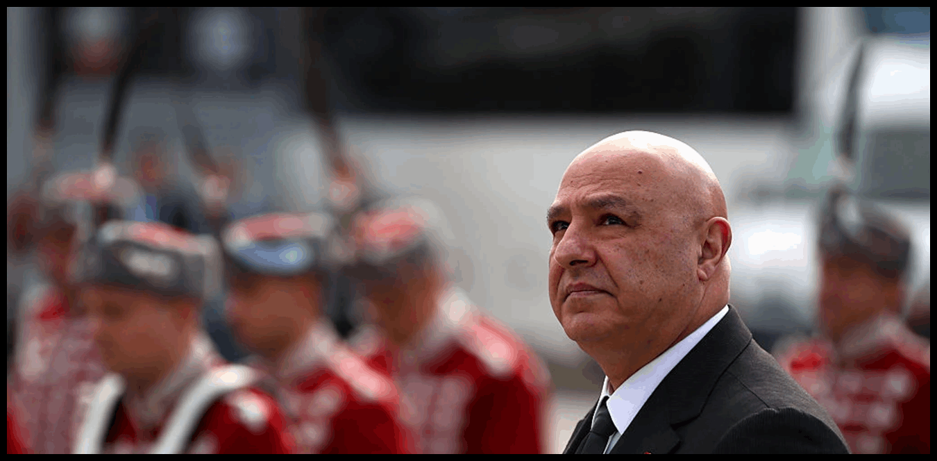 Doc P 1515351 639122879212712623