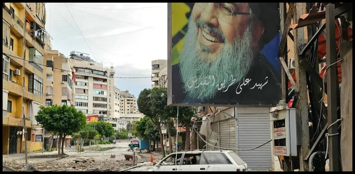 Doc P 1515360 639122890555056397