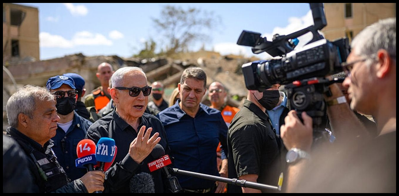 Doc P 1515365 639122895217040386