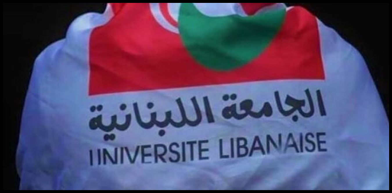 Doc P 1515376 639122908973478655