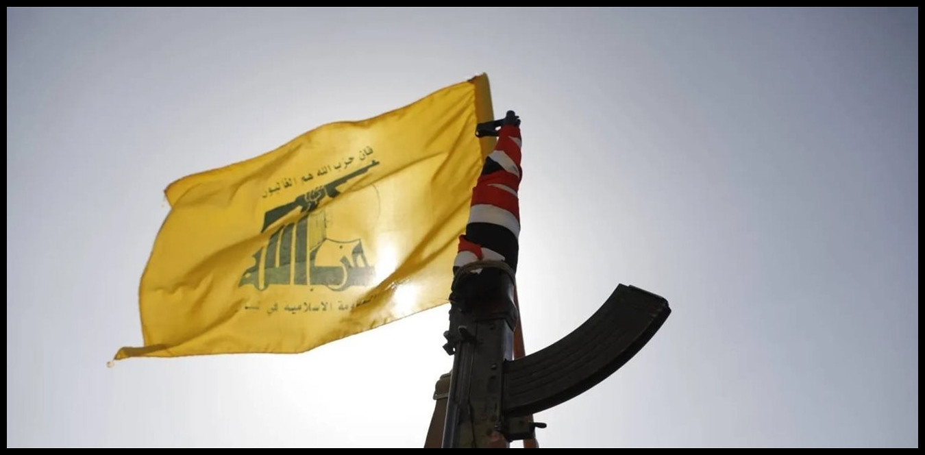 Doc P 1515389 639122929083927656