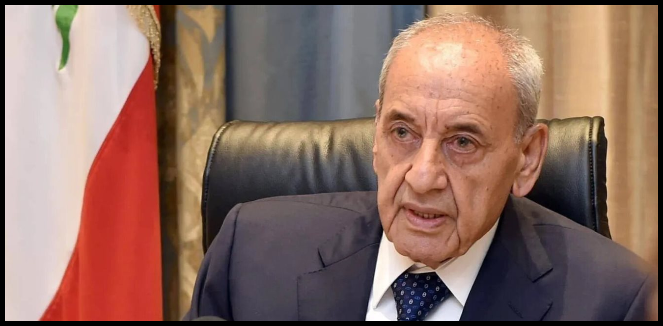 Doc P 1515398 639122939339122926