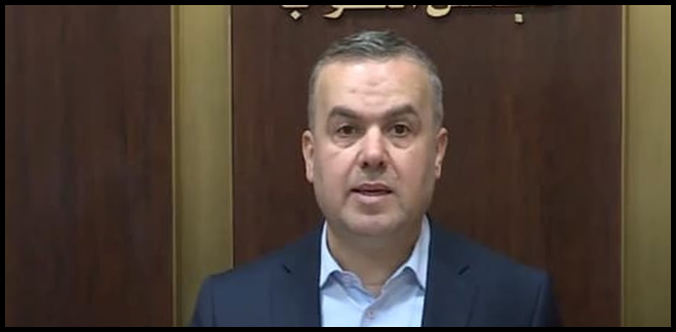 Doc P 1515418 639122971462998527