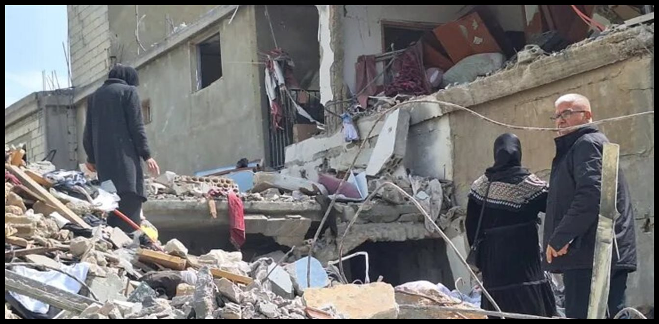 Doc P 1515440 639123002004089239