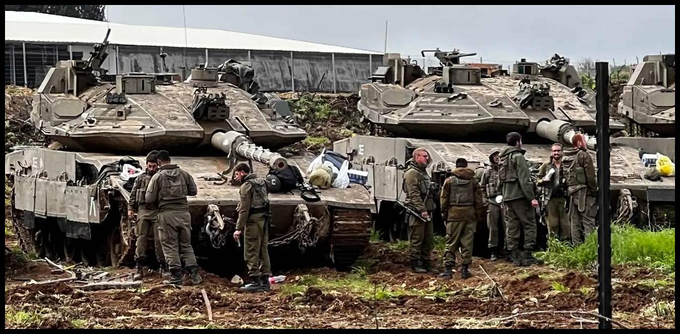 Doc P 1515444 639123007533835631