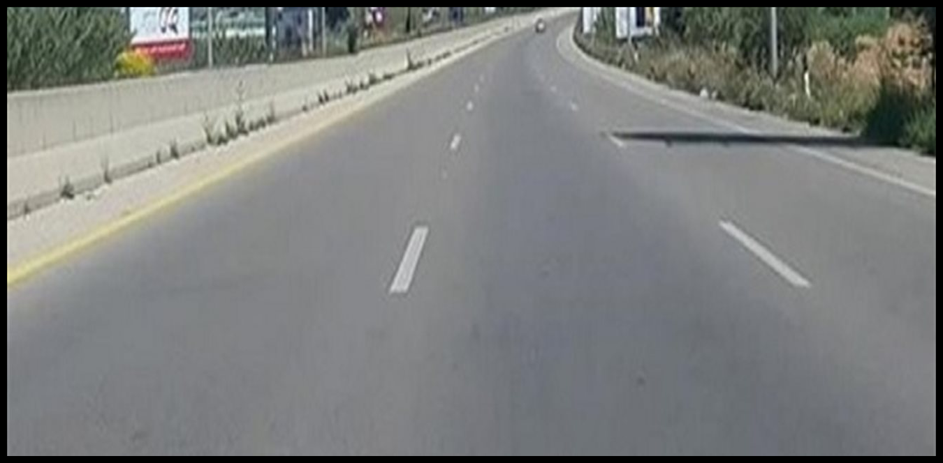 Doc P 1515465 639123039172344977