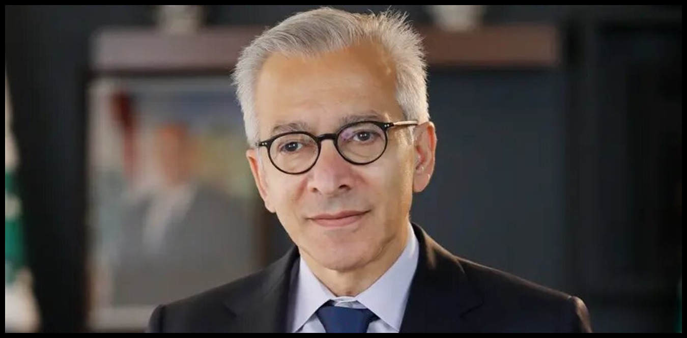 Doc P 1515478 639123053017535878