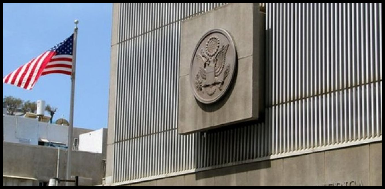 Doc P 1515496 639123079233153078