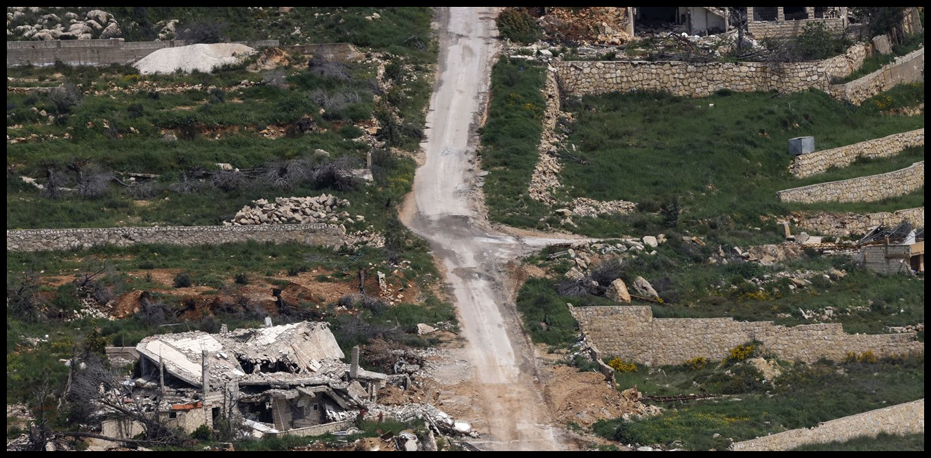 Doc P 1515501 639123085465365211