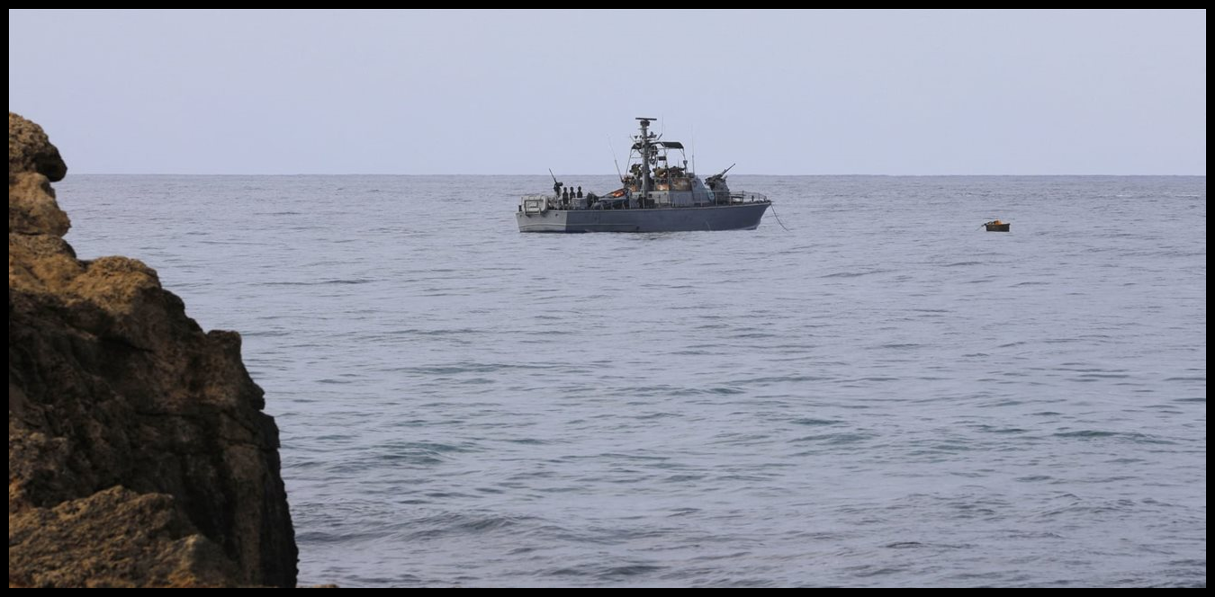 Doc P 1515505 639123090415565120