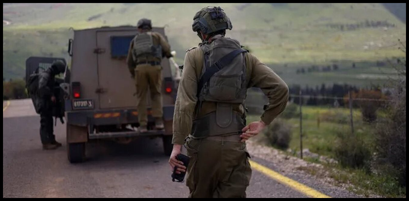 Doc P 1515520 639123122179756162