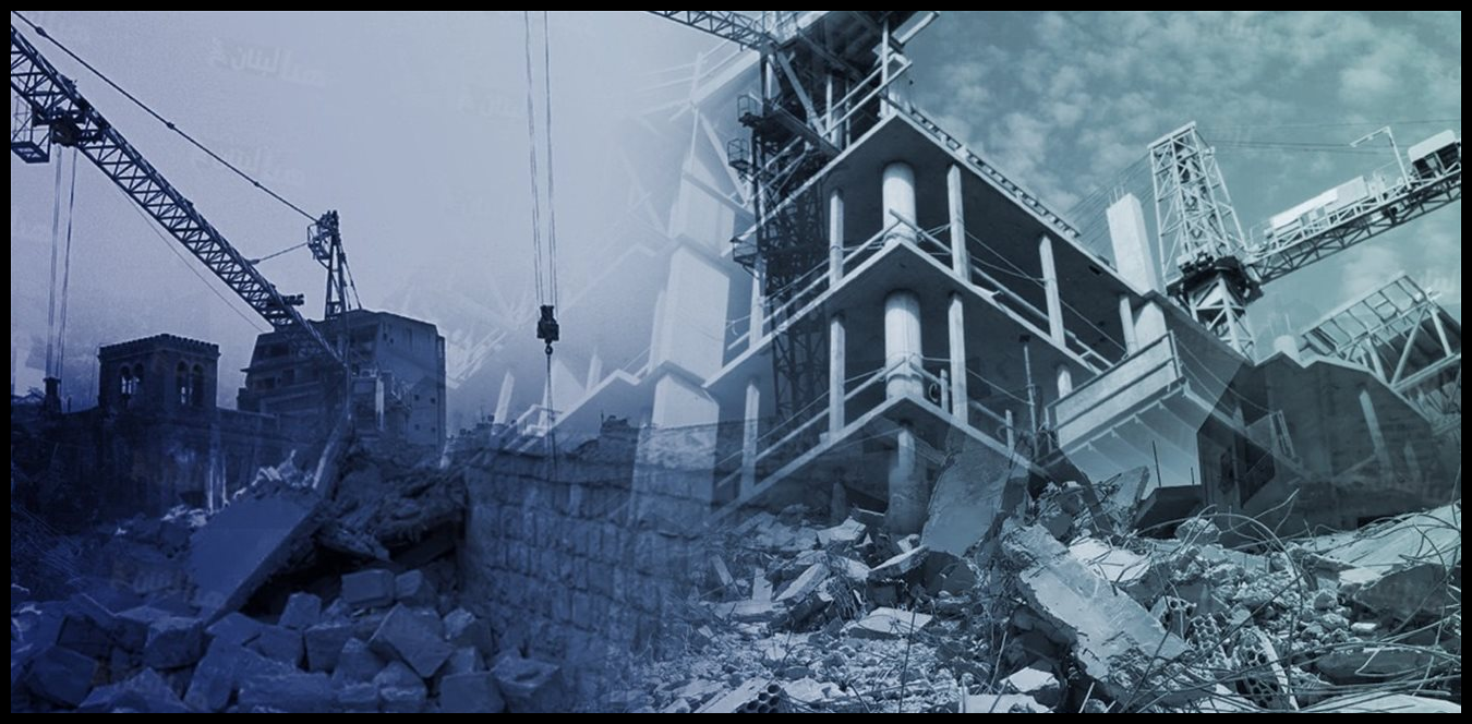 Doc P 1515527 639123149078872899