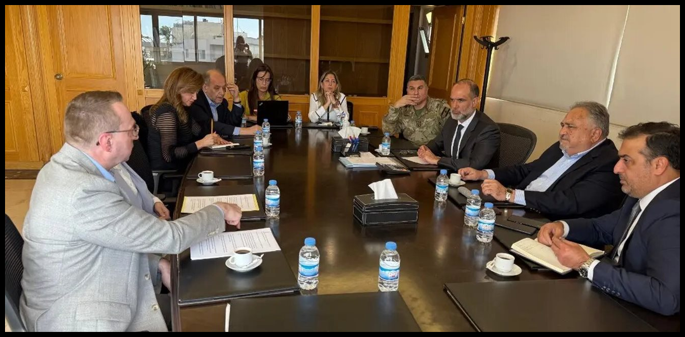 Doc P 1515530 639123151524928450