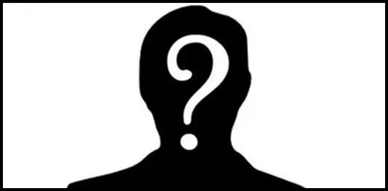 Doc P 1515552 639123205808284671