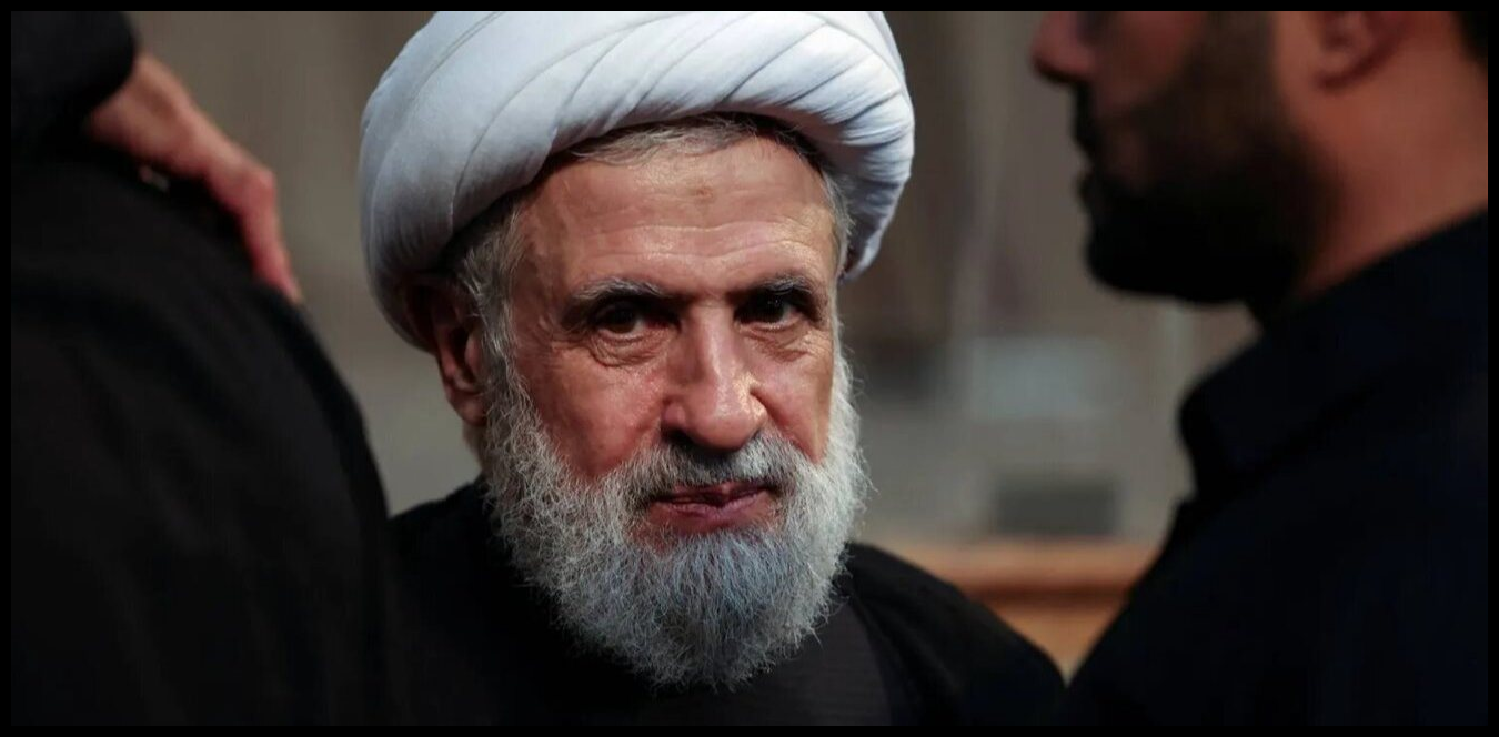 Doc P 1515560 639123221595083048