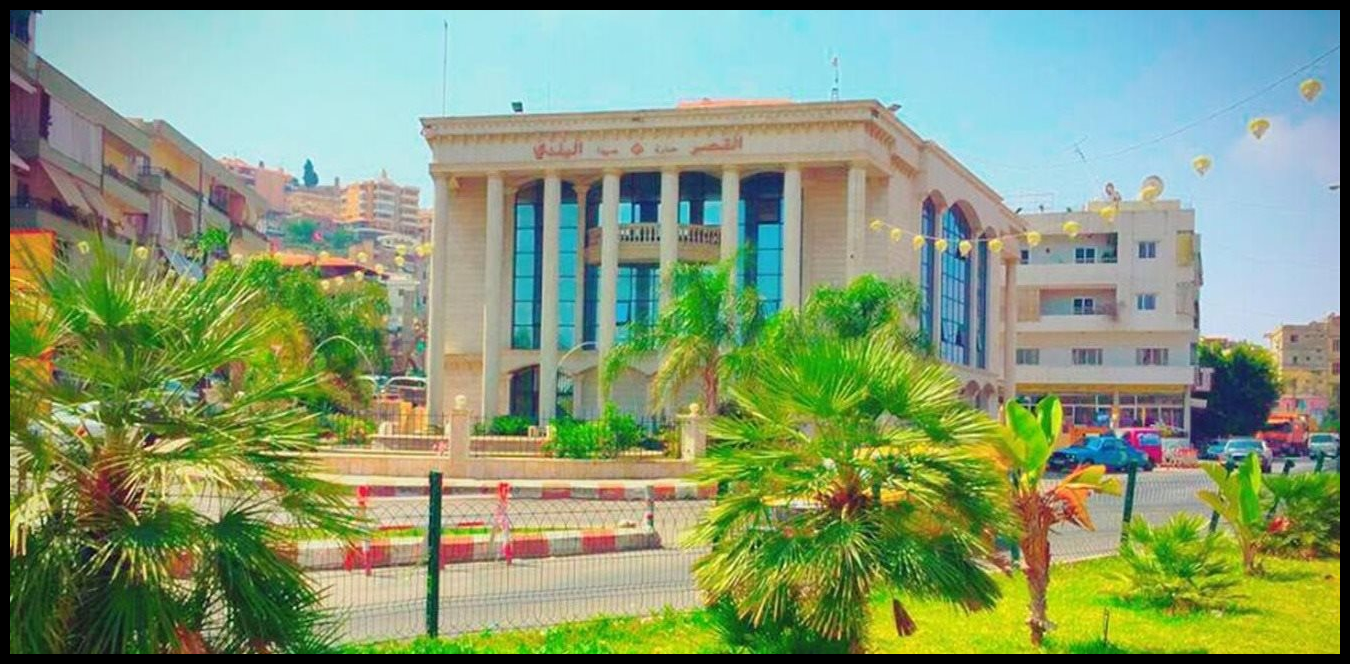 Doc P 1515568 639123245379893401