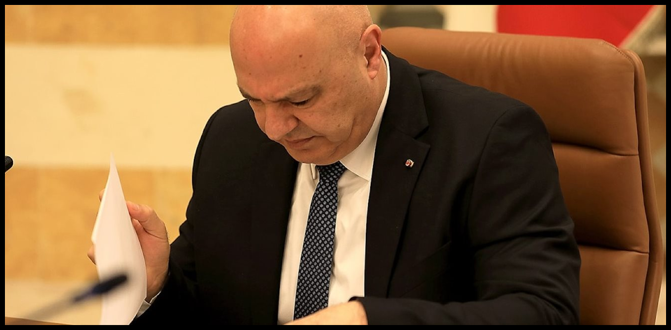 Doc P 1515602 639123460671495619