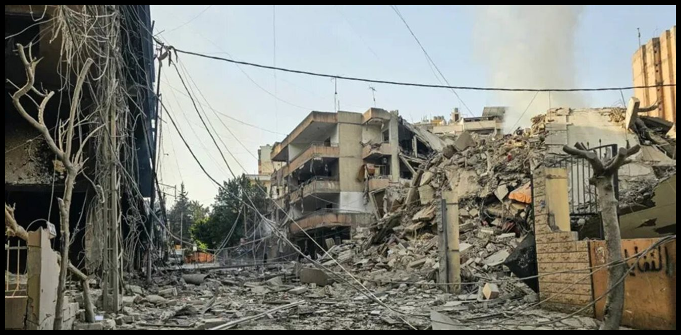 Doc P 1515603 639123462342848876