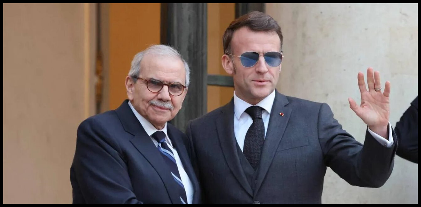 Doc P 1515604 639123463153359009