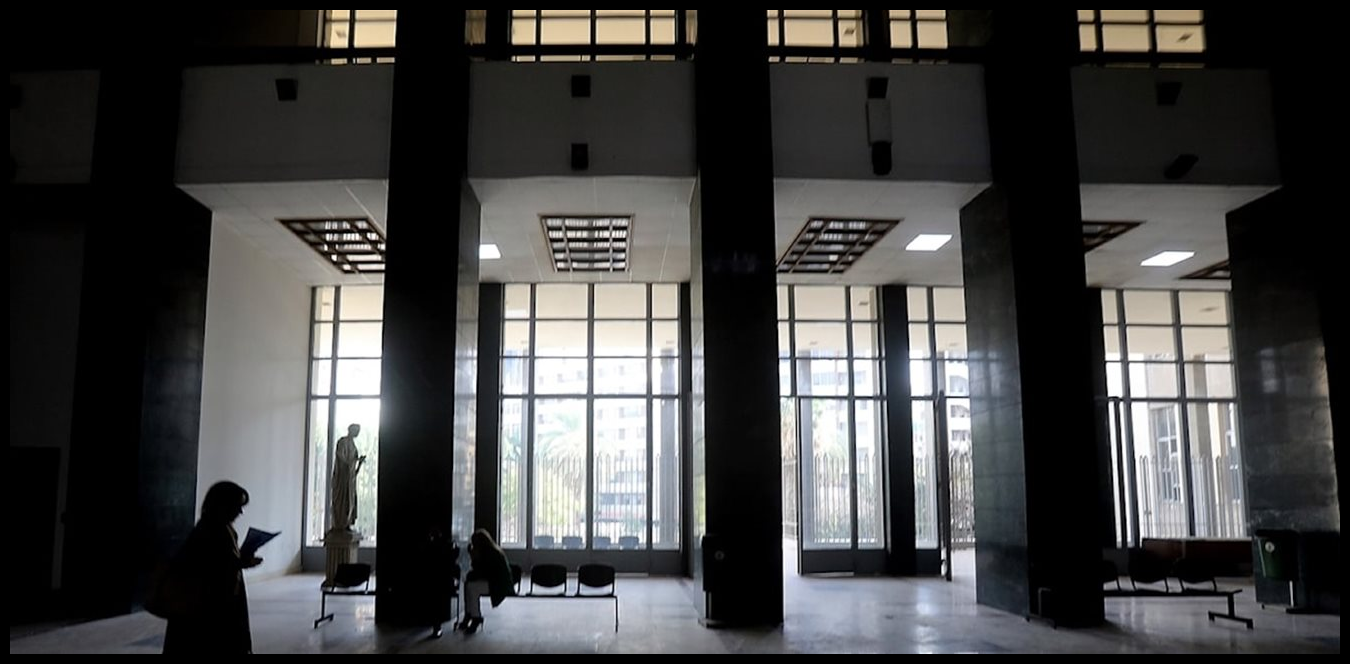 Doc P 1515607 639123476829299872