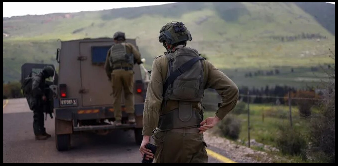 Doc P 1515608 639123478556208900