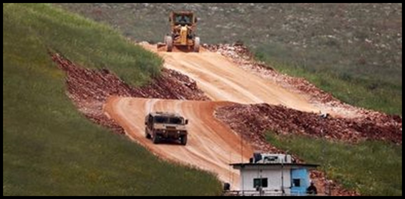 Doc P 1515609 639123479497419570