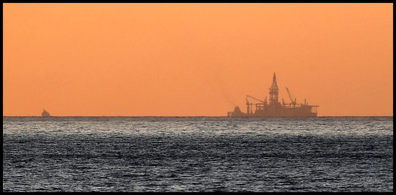 Doc P 1515612 639123484332790614