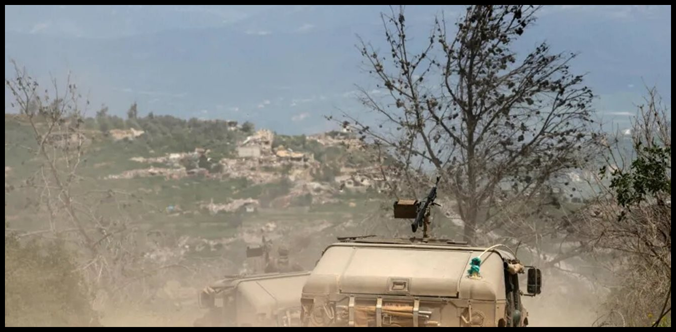 Doc P 1515613 639123485091089905