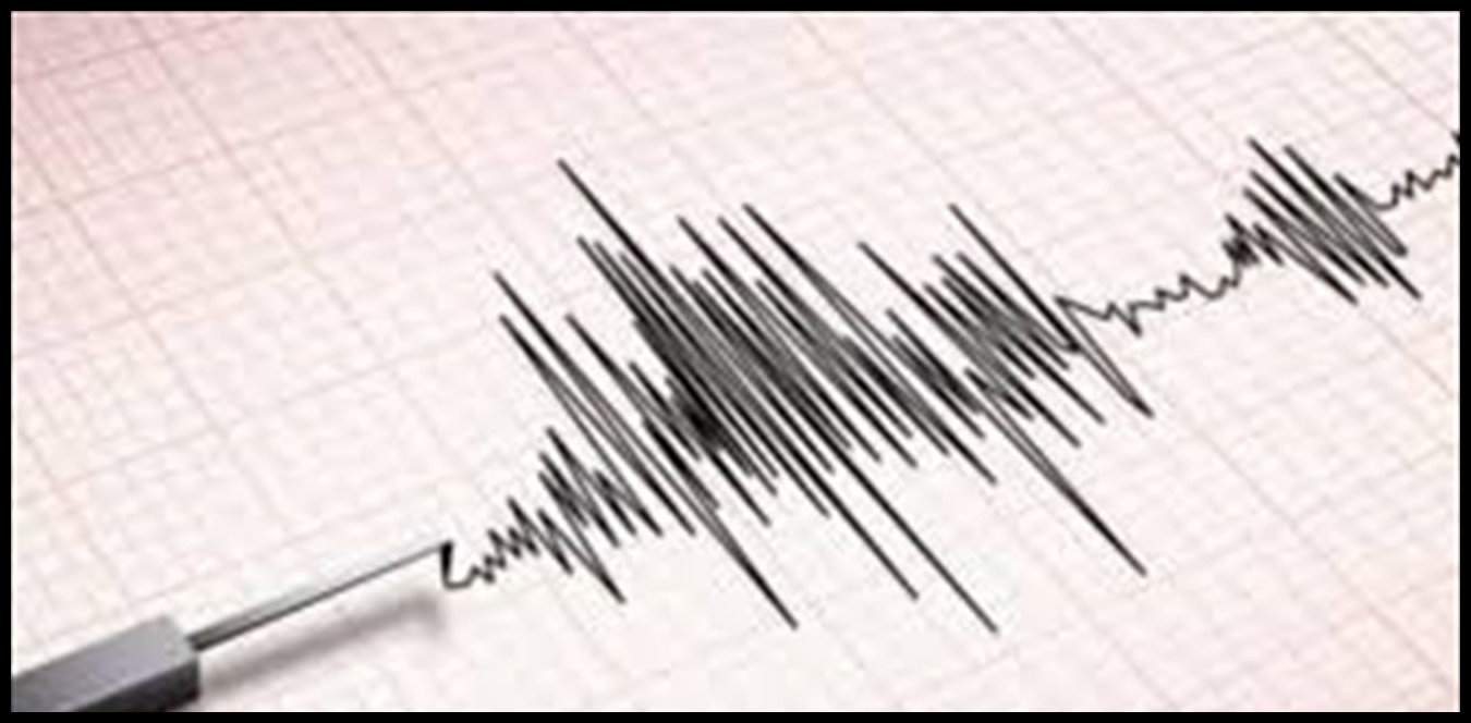 Doc P 1515627 639123515080865579