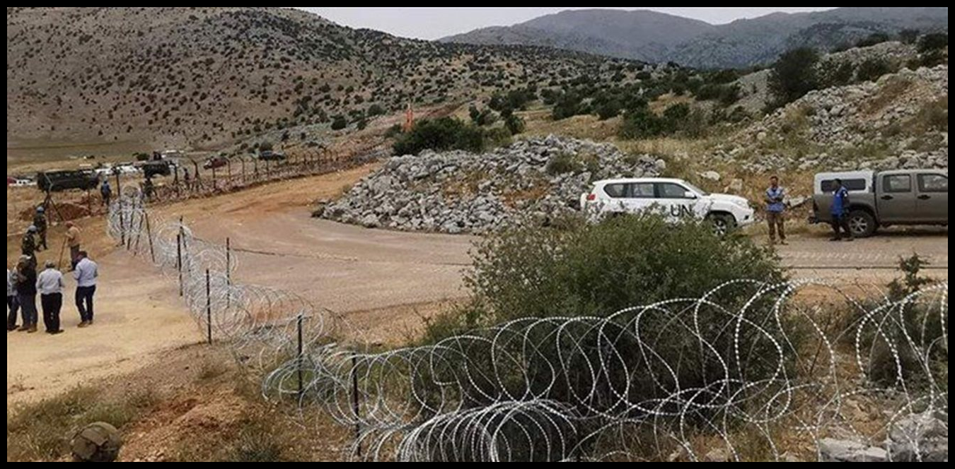 Doc P 1515634 639123528538124737