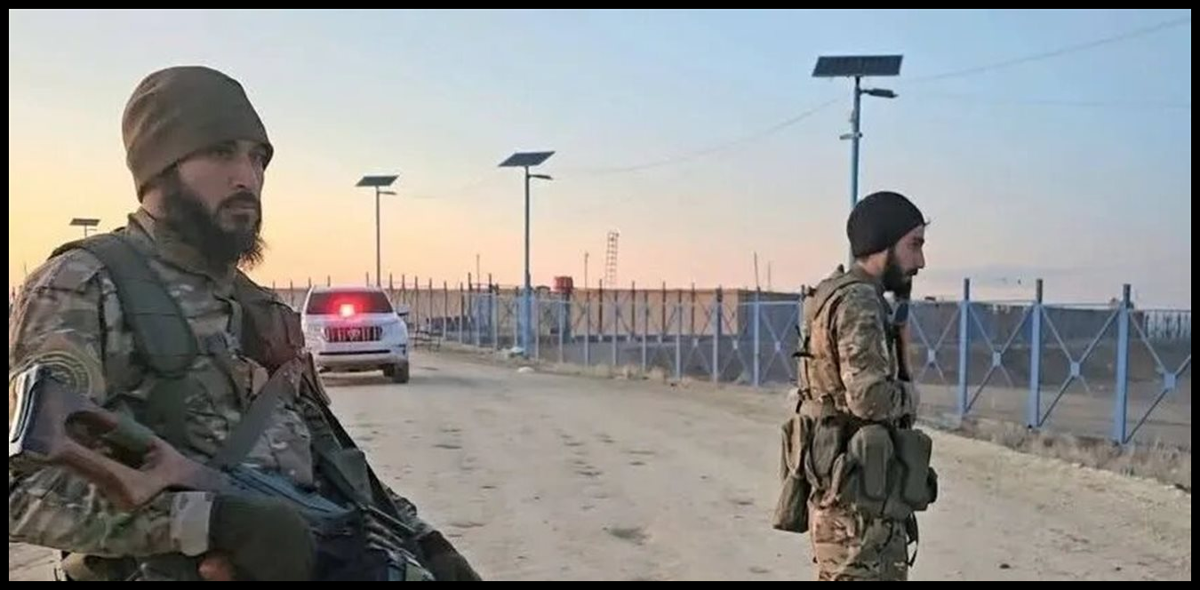 Doc P 1515638 639123539241380219