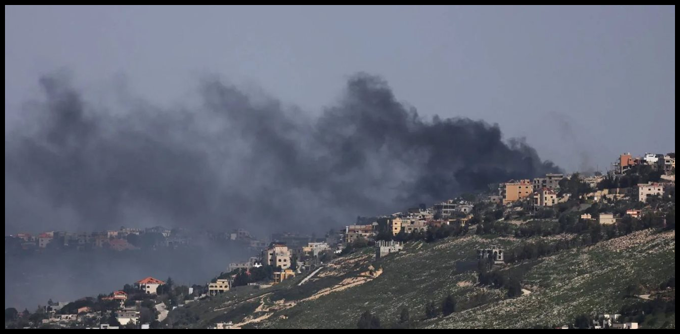 Doc P 1515647 639123553085852780