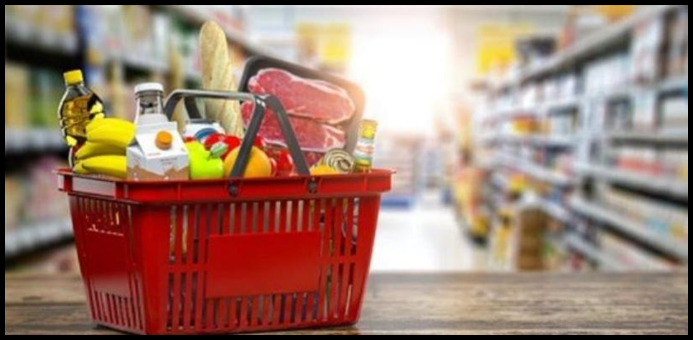 Doc P 1515656 639123566666018194