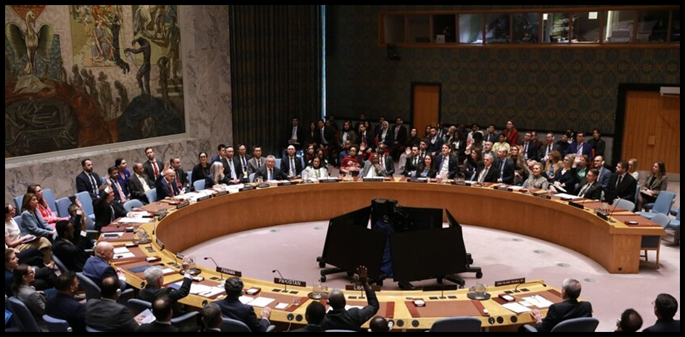 Doc P 1515657 639123568458147191