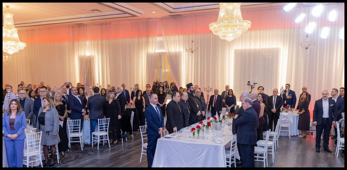 Doc P 1515662 639123578281264158