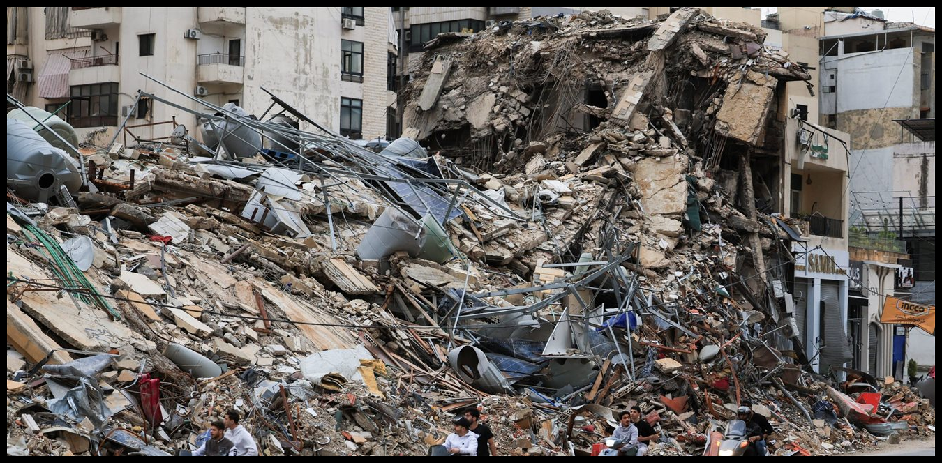 Doc P 1515667 639123583953125663