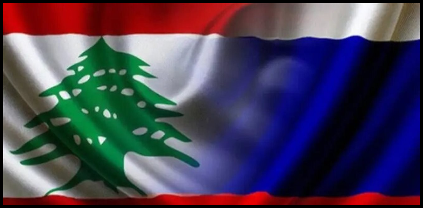 Doc P 1515679 639123593800340483