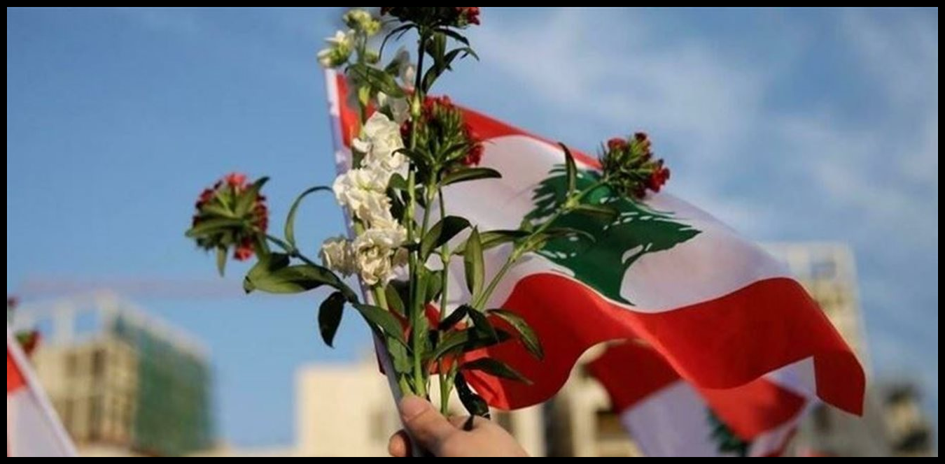 Doc P 1515680 639123597321645016