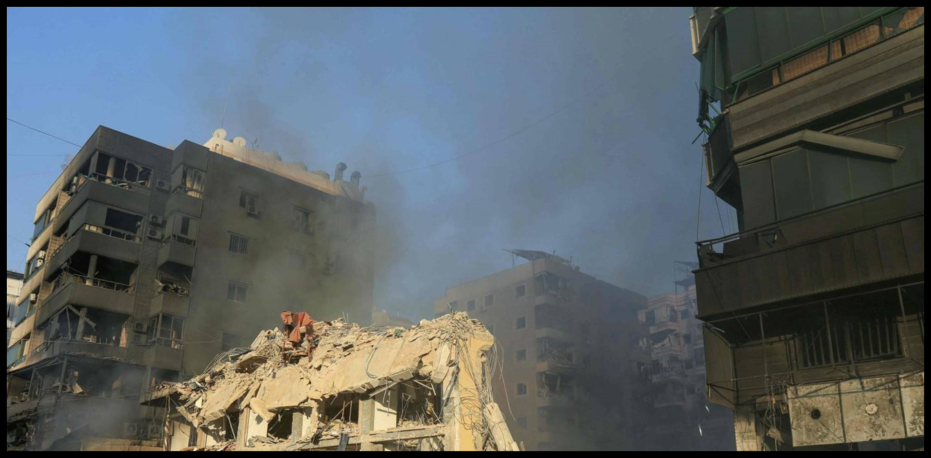 Doc P 1515685 639123603357809658 1