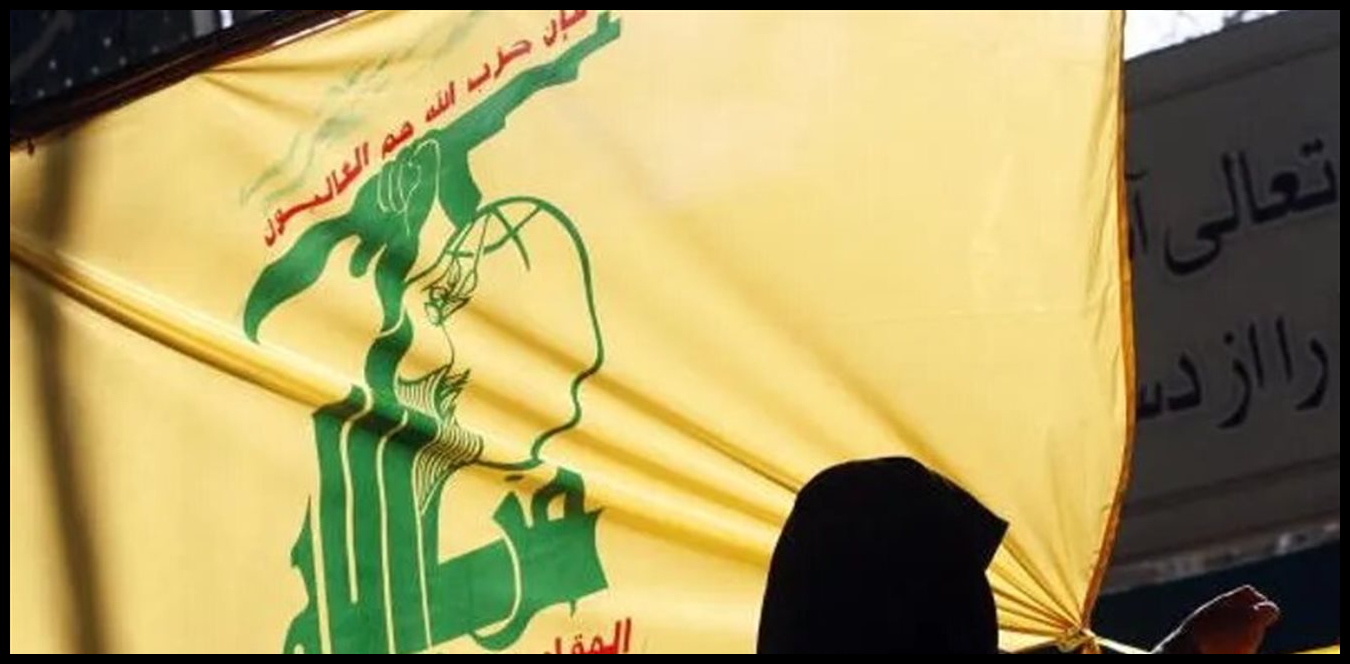 Doc P 1515686 639123604261546161