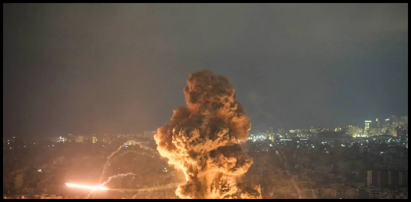 Doc P 1515687 639123605977522156