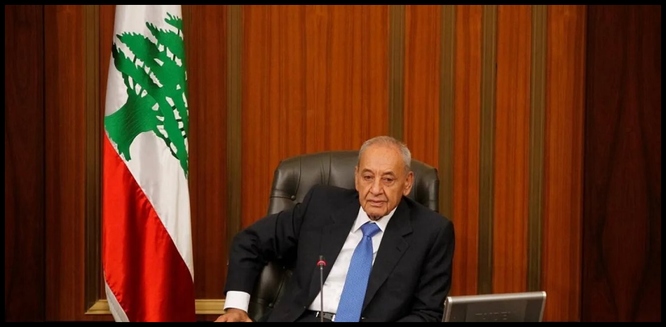 Doc P 1515697 639123622712606412